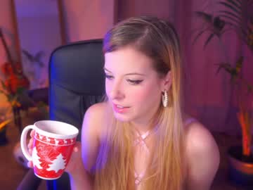 girl
        juicyandthepussyblvd cam image #96099