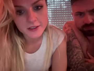 couple
        eroticfeeling974495 cam image #3792983