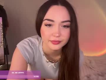 girl
        jocelyynn cam image #4513664