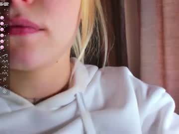 girl
        janice_sweet cam image #139022