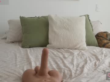 girl
        rebeccastonee cam image #3899645