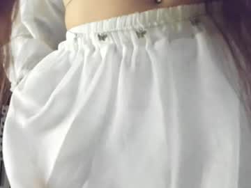 girl
        bmwm5f90 cam image #4019878