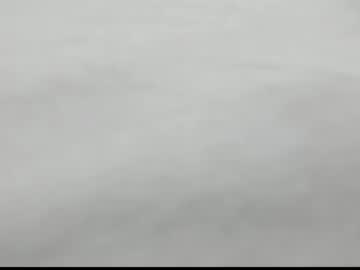 girl
        lets_slip_and_slide cam image #1987612