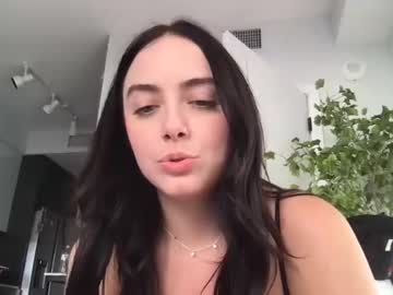 girl Webcam Girls Sex Thressome And Foursome with of_aliiscool