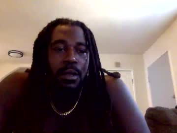 couple
        fijiipornbox cam image #1324610