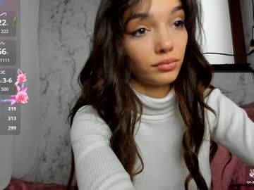 girl
        sassyt33n cam image #3745712