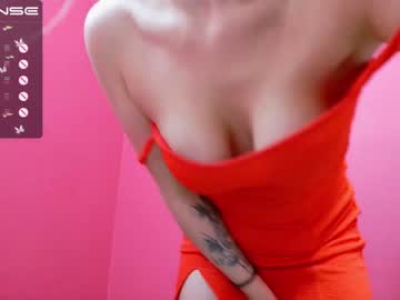 girl
        bella_foryou cam image #527480