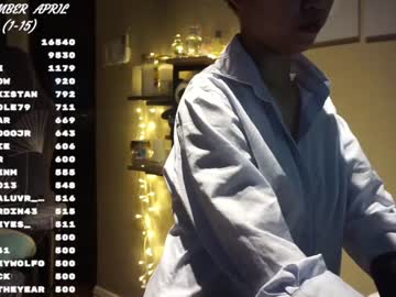 girl
        _pilya_ cam image #809680