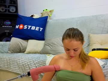 girl
        misss_viki cam image #3531304