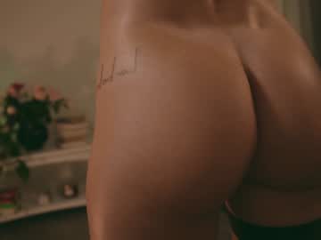 girl
        ksensual cam image #2939496