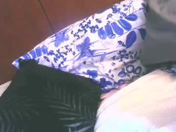 girl
        hotmilfkris cam image #1341419