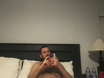 couple
        babyjust4u cam image #4117567