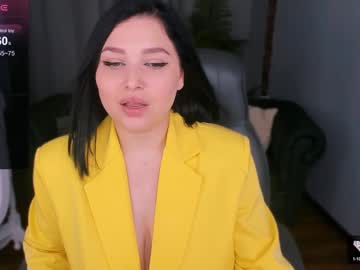 girl Webcam Girls Sex Thressome And Foursome with regina_carroll