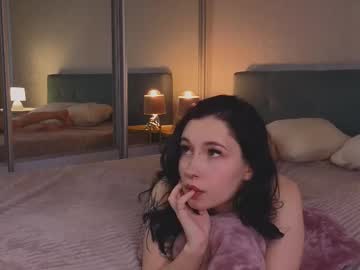 girl Webcam Girls Sex Thressome And Foursome with sweetpanic