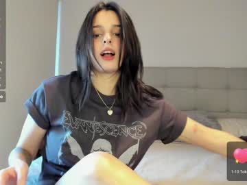 girl
        yourfreakygirl cam image #4278802