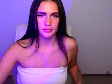 girl Webcam Girls Sex Thressome And Foursome with olivia_blade