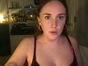 girl
        lilystar777 cam image #3557930