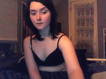girl
        soursou cam image #2478522