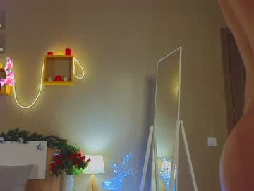 girl
        oliviabr0wn cam image #3820729