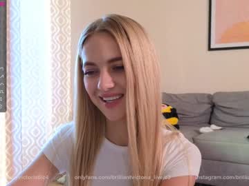 girl
        brilliantvictoria cam image #3526107