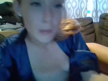 girl
        brittx00x cam image #1469029