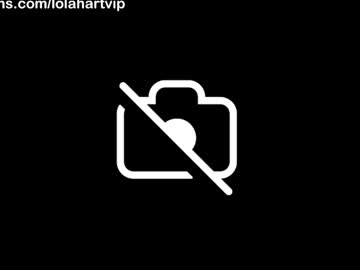 girl
        lolahartvip cam image #2542324