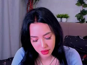 girl Webcam Girls Sex Thressome And Foursome with mad_queen