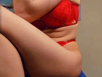 girl
        felissiany cam image #2767310