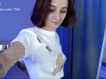 girl
        karina_mur cam image #500746
