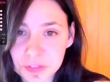 girl
        kiraknowles_ cam image #330092