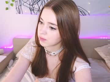 girl
        tayasha cam image #3334782