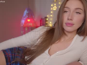 girl
        emilia98xxx cam image #2365182