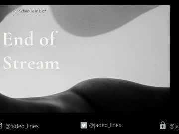 girl
        jadeperez_ cam image #2761336