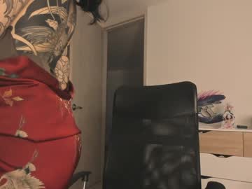 girl
        midori__san cam image #3899909