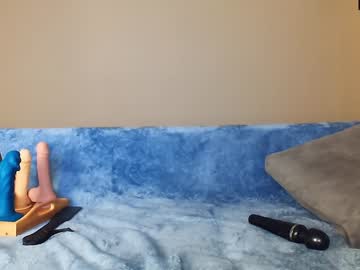 girl
        khloeexoxo cam image #1383205