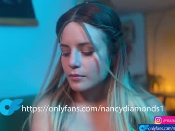 girl
        nancydiamonds cam image #1218798