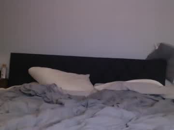 couple Webcam Girls Sex Thressome And Foursome with staceylynn0410