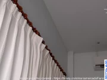 girl
        sapphirealice cam image #2509104