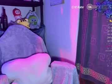 couple
        kawaimay cam image #2208819