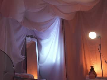 girl
        sunny_maria cam image #2651170