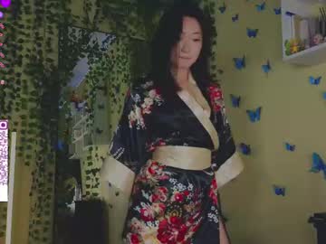 girl
        bestshygirl cam image #4338857