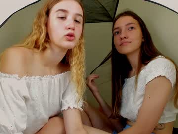 couple
        lughnasadh cam image #1456386