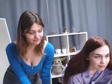 couple
        sophiakuper cam image #1231514