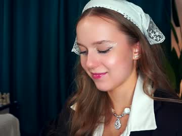 girl
        tayteharkey cam image #3702349