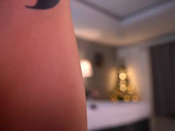girl
        cute__foxy cam image #3855753