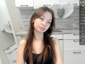 girl
        janicemasons cam image #621500