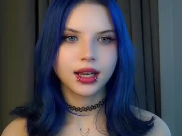 girl
        merciabawden cam image #4506457