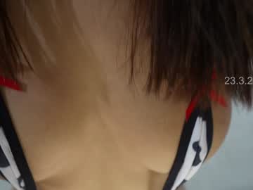 girl
        shena_nomy cam image #4268801