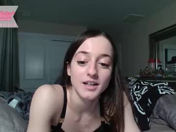 girl
        scarlettgracevip cam image #3987890