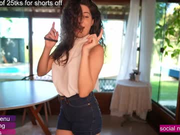 girl
        loollypop24 cam image #4196937